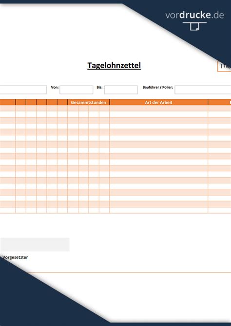 Kann sich ihr arbeitgeber weigern, eine arbeitsbescheinigung. Arbeitsbescheinigung Einfordern - Arbeitsbescheinigung Formular Der Arbeitsagentur ...