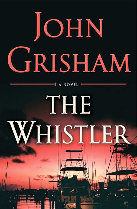 John Grisham Books In Order Printable List Which Series Its Part Of