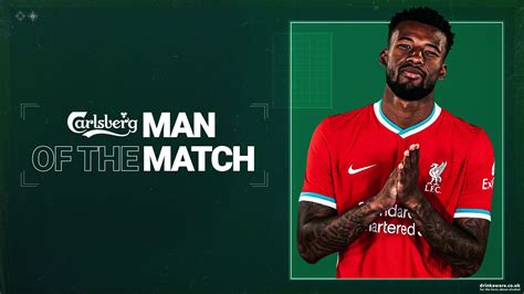 Man Of The Match Website Banner Sports Images Banners Graphic
