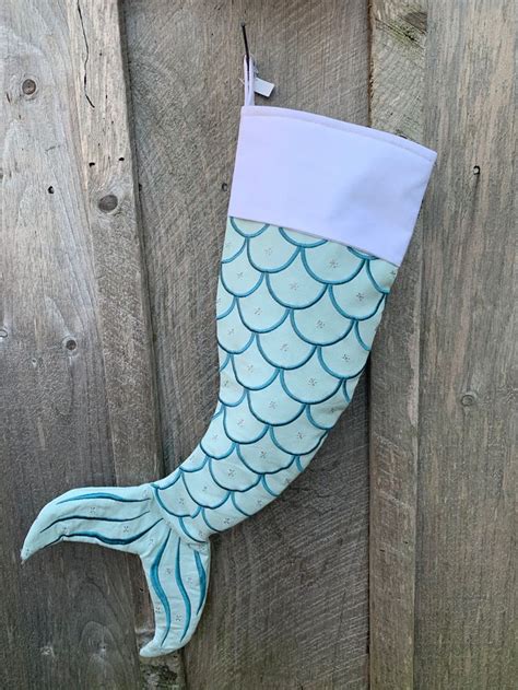 Pin By Jill Prager On Wellfleet Marine Retail Stockings Mermaid Tail