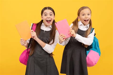 Private School Uniforms Stock Photos Free And Royalty Free Stock Photos