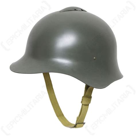 Russian Helmets Ubicaciondepersonascdmxgobmx