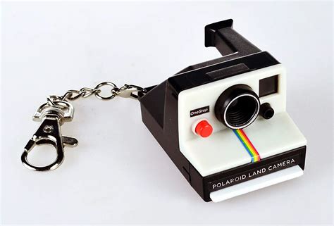 30 Cool Keychains You Didnt Know Existed Unique And Fun Keychains