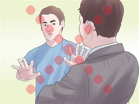 how to make fun of others 13 steps with pictures wikihow