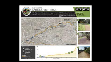 We did not find results for: Michael D. Antonovich Trail photo || SINGLETRACKS.COM