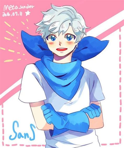 Image Human Swap Sans Tumblr Undertale Amino