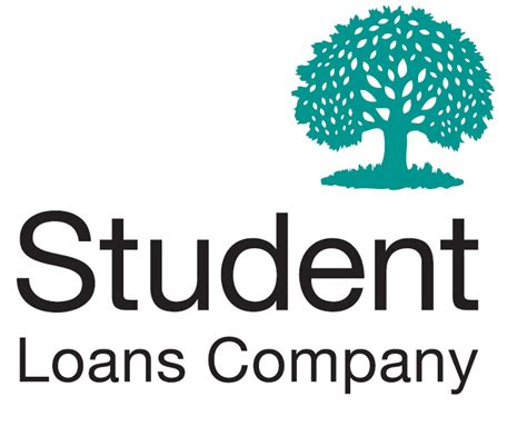 Student Loans Company News And Events