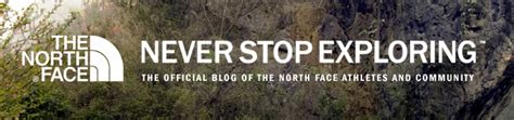 The North Face Logo Never Stop Exploring Marwood Veneermarwood Veneer