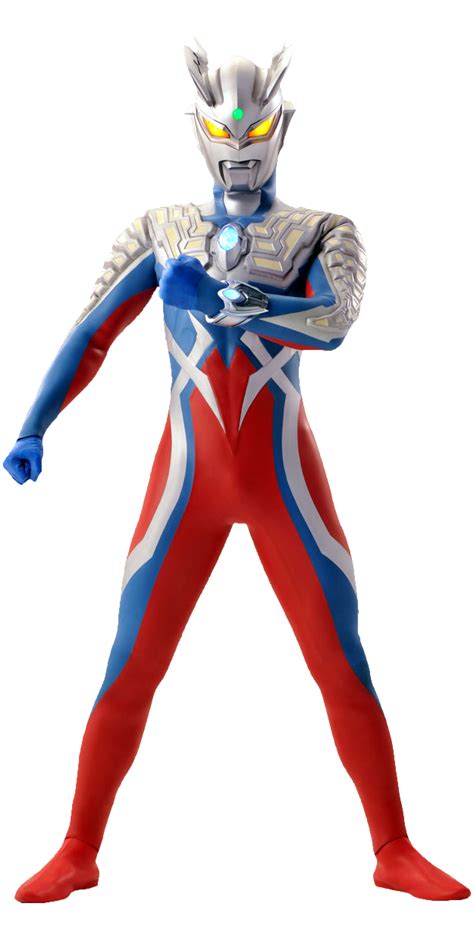 Image Ultraman Zeropng Ultraman Wiki