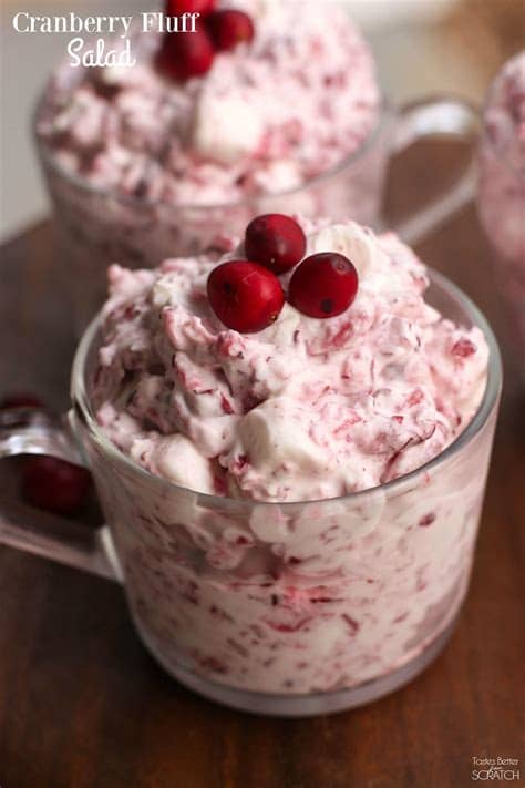 These cookies omit the gluten, but keep the spirit of the season. Top 30 Christmas Dinner Recipes For Pinterest Folks ...