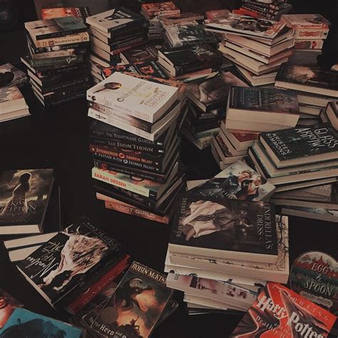 Pin By Doris Bridges On Books Books Book Photography Chaotic Academia Aesthetic