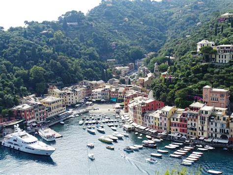 Safe and secure online booking and guaranteed lowest rates. 18 Things to do in Portofino, Italy | Travel Passionate