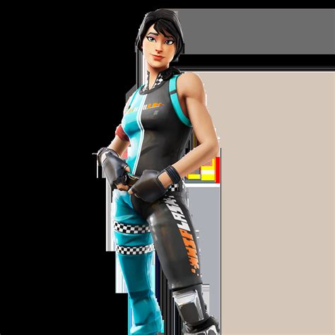 Fortnite Slingshot Skin Character Png Images Pro Game Guides Hot Sex Picture