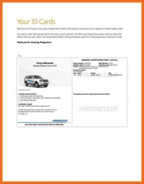 If you are pulled over by law enforcement, the. Auto Insurance Cards Templates Insurance Card Templatefree ...