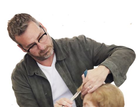 Check spelling or type a new query. Learn About Our Luxury Salons | Douglas J Salons | Douglas ...