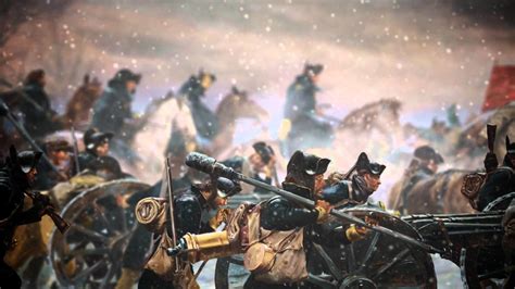 ❤ get the best summoners war wallpapers on wallpaperset. Revolutionary War Wallpaper (74+ images)