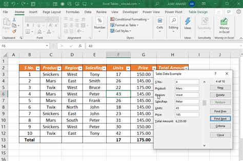 Excel Table Xl N Cad