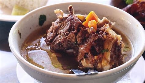 Karena tak hanya makananya saja yang sangat. Tempat Makan 24 Jam di Surabaya, Kelaparan Tengah Malam ...