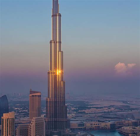 Jahrhundert wandten sich mitglieder des vereins welt der kunst valentin. Rekord-Gebäude: Weltwunder Burj Khalifa - mehr Dubai geht ...