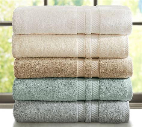 As such, with this method, you would need at least two full towels per three times a week might be enough until your baby becomes more mobile. Spa-Quality Fresh, Clean Towels At Home, Easy, Affordable ...