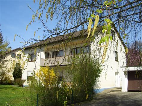 Nutze jetzt die einfache immobiliensuche! Referenzen - Röttgers & Zieris Immobilien