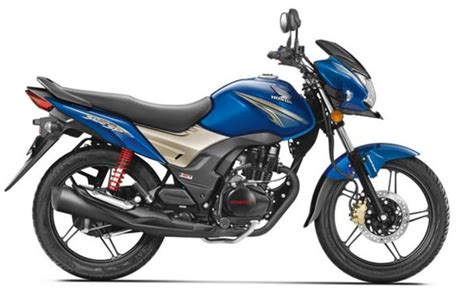 Honda shine is a commuter bike available at a price range of rs. Honda CB Shine SP Price, Specs, Review, Pics & Mileage in ...