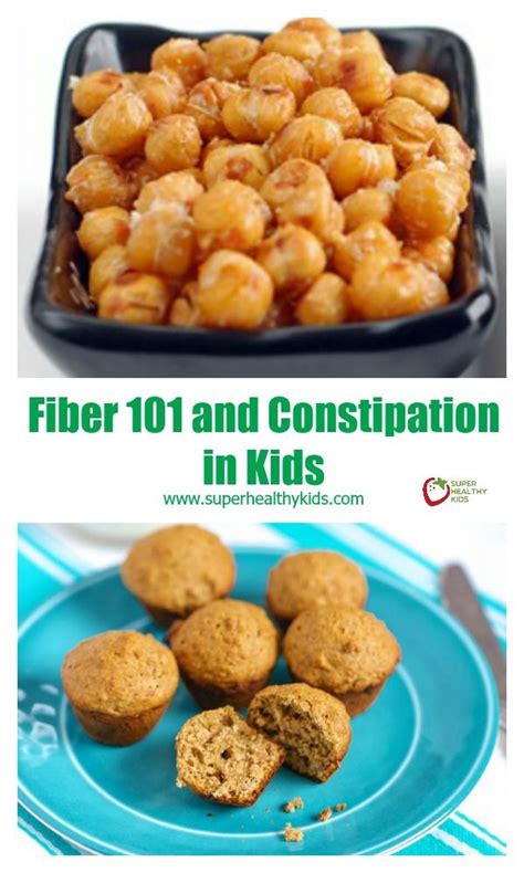 These dishes supply either 6g of fibre per 100g or 3g per 100 kcals. Pin on Best of Super Healthy Kids