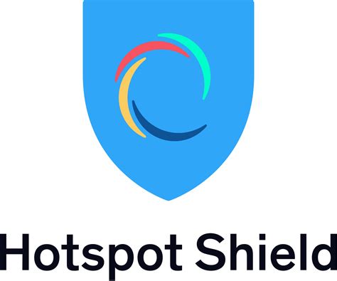 Download Miễn Phí Hotspot Shield Full Crack