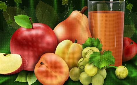 1440x900 1440x900 Free Wallpaper And Screensavers For Fruit