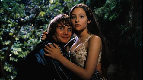 Olivia Hussey Recalls Controversial Romeo And Juliet Role At 16