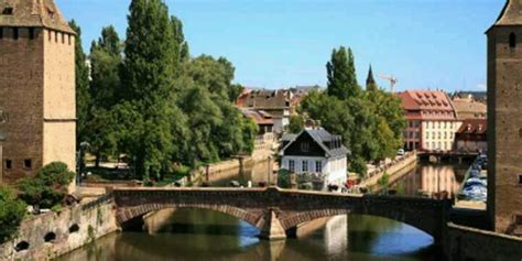 Pin By Rory Patton On Places I Want To Visit Alsace Alsace Lorraine