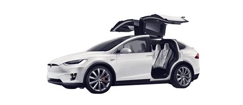 Tesla Model X Png Image Purepng Free Transparent Cc0 Png Image Library