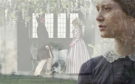 Jane Eyre HD Wallpaper Pxfuel