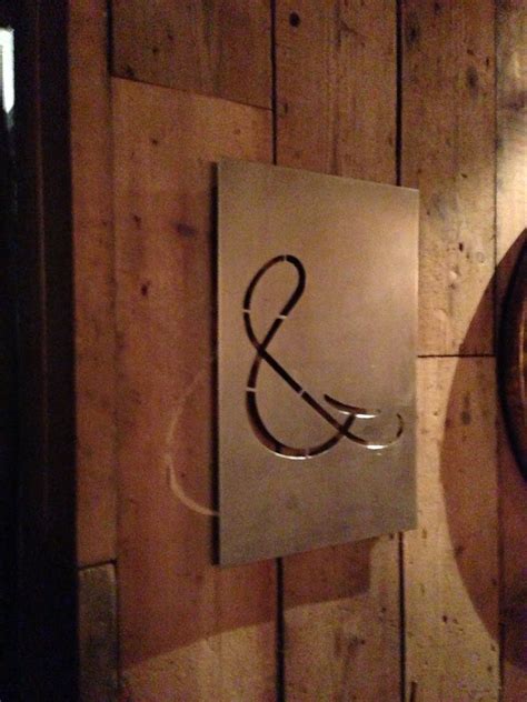 Cheese and Biscuits: The Kitchen Table at Bubbledogs ...