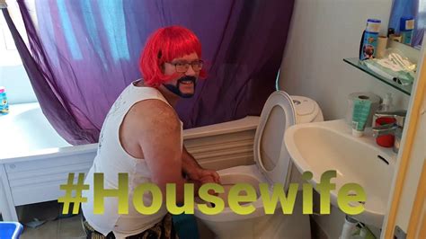 housewife chores yesidothecleaning youtube