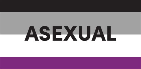 Am I Asexual Quiz Proprofs Quiz