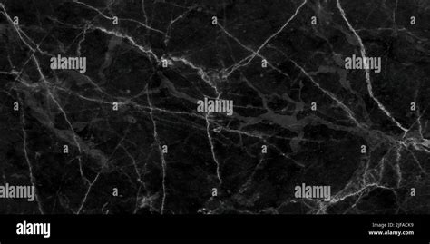 Black Marble Stone Texture Stock Photo Alamy