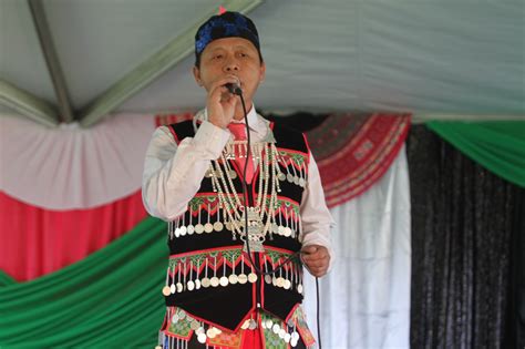 New Year's festival brings Hmong culture to Oroville - Chico Enterprise ...
