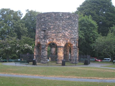 Lasting for nearly three quarters of a century, it ultimately produced rubber rain coats for world war i soldiers. Old Stone Mill #11 | The Old Stone Mill | Todd Terwilliger ...