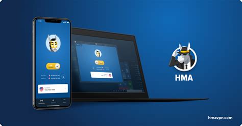 Hma Hide My Ass Vpn Vpn Pros Cons And Reviews Security And Privacy Tools