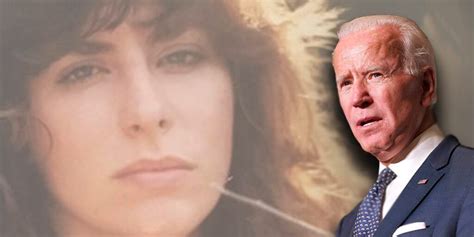 Tara Reade And Joe Bidens Sexual Assault And Harassment The Story No