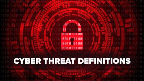 Tactics Techniques And Procedures Ttps Cybersecurity