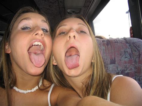439839129 In Gallery Open Mouths No Cum Picture 112
