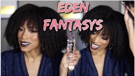 eden fantasys adult toy haul and giveaway valentine s day is gonna be fun youtube