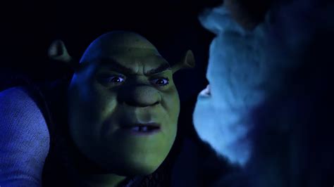 Shrek Vs Sully Full Fight Fking Epic Youtube