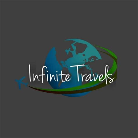 Infinite Travels