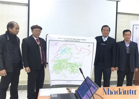 Hoạt động này nhằm giúp vải thiều bắc giang tiếp cận với thị trường trong nước sau khi khách chốt đơn trên sàn, nông dân bắc giang mới thu hoạch vải, sau đó đóng thùng xốp, giữ lạnh đúng quy cách, dán tem truy xuất nguồn gốc và. Huyện Lục Ngạn, Bắc Giang tiếp nhận 'Bản đồ hiện trạng vải ...