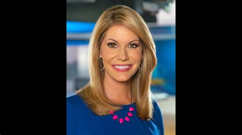 Alicia Summers News Anchor San Diego The Program Provides Up To Two Years Of Free Tuition To