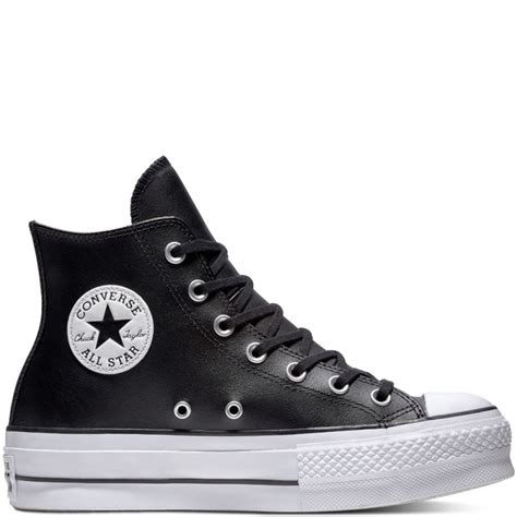 We did not find results for: converse montante blanche 36