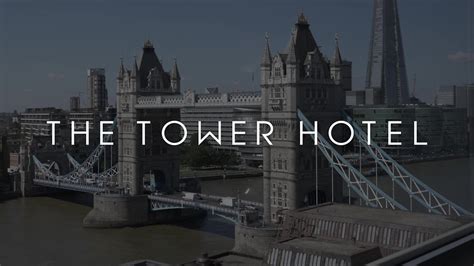 Sunset Tower Hotel Offer Discounts Save 43 Jlcatjgobmx